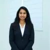 Divya