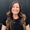 Tara Armstrong