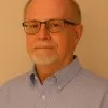 Tom Olson