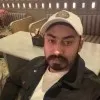 Gurneet singh Johar
