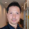 Yoshinori Oota