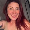Amanda Ferland