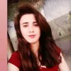Gülşah Serin
