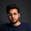 Sarthak Gaikwad