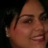 Fabiana Paschoal