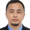Norton Jeff Michael Gumana