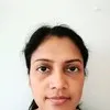 Daliya