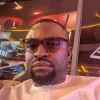 Kenneth Onwe