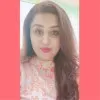 Shweta Kishore