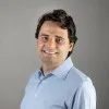 Renato Falci Loures