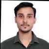 Sachin Sharma