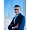 Hesham Hanafy