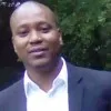 Makhaya Luzipho