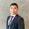 David Siu