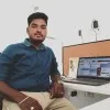 Gopinath