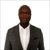 Obidozie Okeke