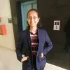 Nisha Bhurbhure