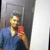 Jagadeesh Bhadrakshan
