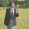 Garima Sachdeva