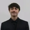 Gustavo Pasqualin