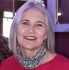 Carlett Fourie