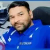 RAJU KUMAR THAKUR