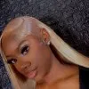 Jazmyne Moore