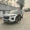 Kureshi Arman khan