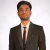 Moti Singh