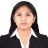 Rassiell Gonzales Jimenez