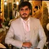 Waqar Arshad