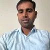 Roshan Dhawle