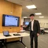 Carlos Chen