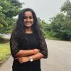 Bindu Chukka