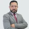 Pablo Toapanta