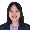 Vhee Jei Bringas