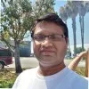 RAMESH KATHIRIYA