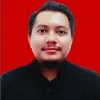 Slamet Widodo
