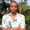 Timothy Mungai