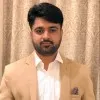 Sanju Suthar