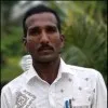 Jalendhiran Tharmaraj