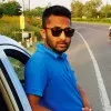 Niket Shinde
