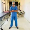 Ashman Koul