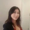 Kyla Bhatnagar