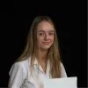 Mya Ingwersen
