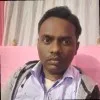 prahlad mahato