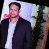 Lingaraj Mahapatra