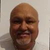 GERSON LUIZ DE PINHO PINHO