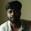Sakthi sundar Ramesh