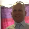 Nath Maclay